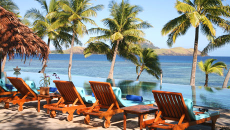 Family-Vacation-Fiji Fiji Family Vacation