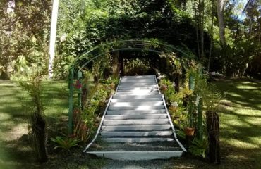 Garden-of-the-Sleeping-Giant-Fiji