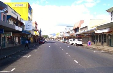 Main_road_lautoka