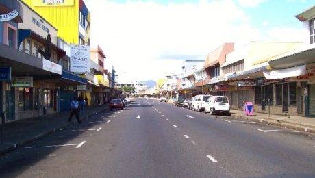 Main_road_lautoka