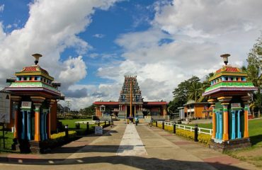 Sri-Siva-Subramaniya-Temple