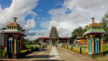 Sri-Siva-Subramaniya-Temple