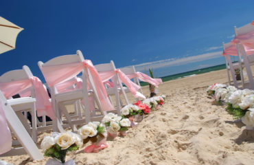 fiji-beach-wedding