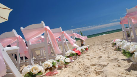 fiji-beach-wedding