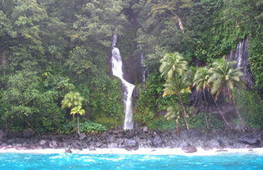 fiji-national-parks
