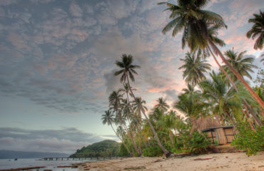 culture-in-nadi-fiji