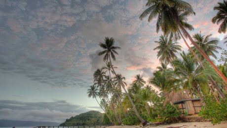 culture-in-nadi-fiji