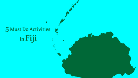 must-do-activities-in-fiji