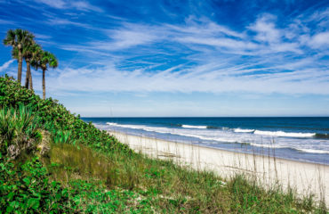 benefits-of-the-beach