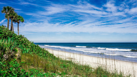 benefits-of-the-beach