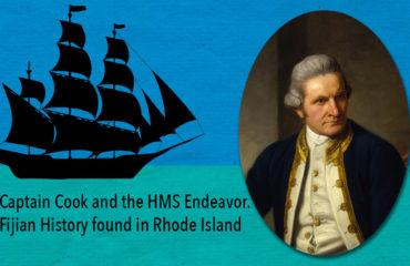captain-cook-and-the-hms-endeavor