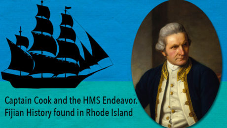 captain-cook-and-the-hms-endeavor