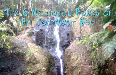 national-parks-of-fiji