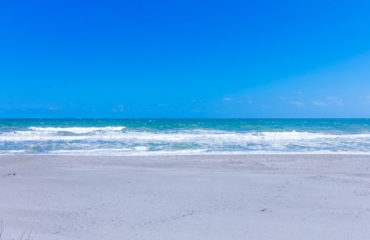 health-benefits-of-a-fiji-island-vacation